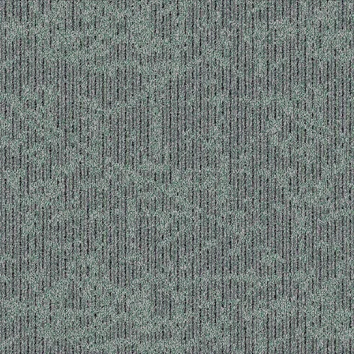 Carpete em Placas Materdei